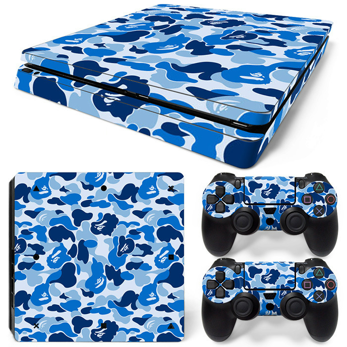 TN-PS4Slim-0584