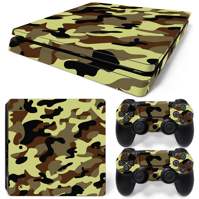 TN-PS4Slim-0581