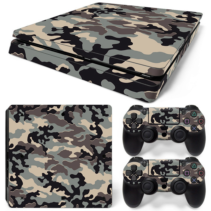 TN-PS4Slim-0579