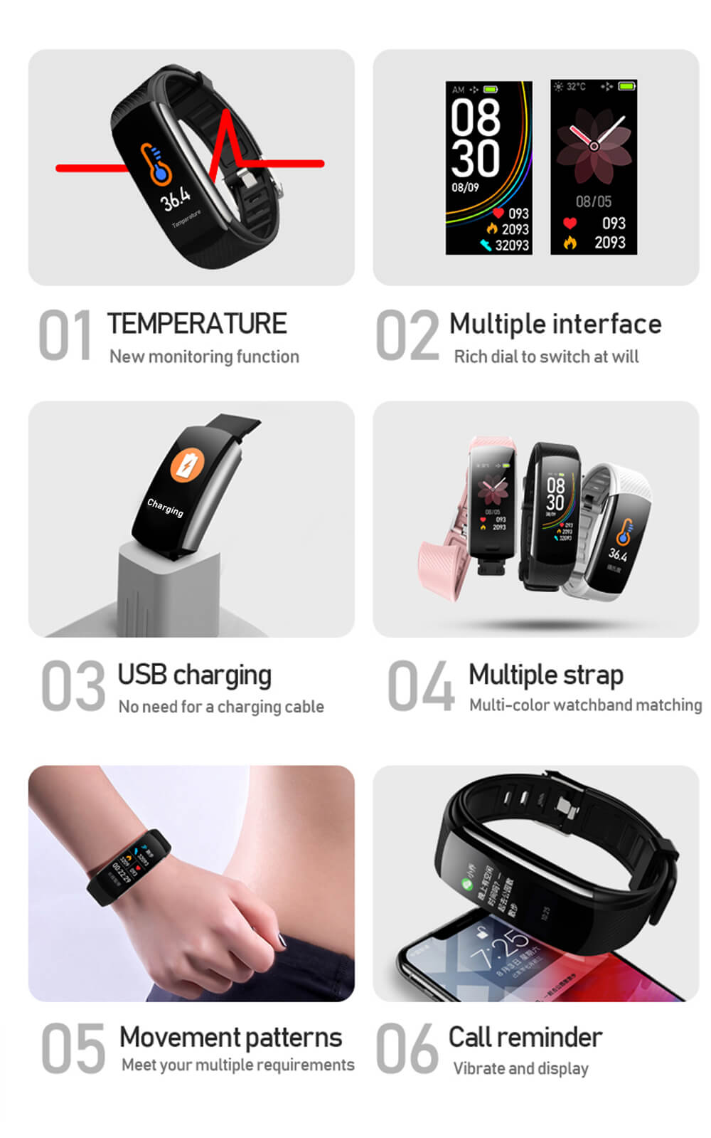 C6T-eng__01