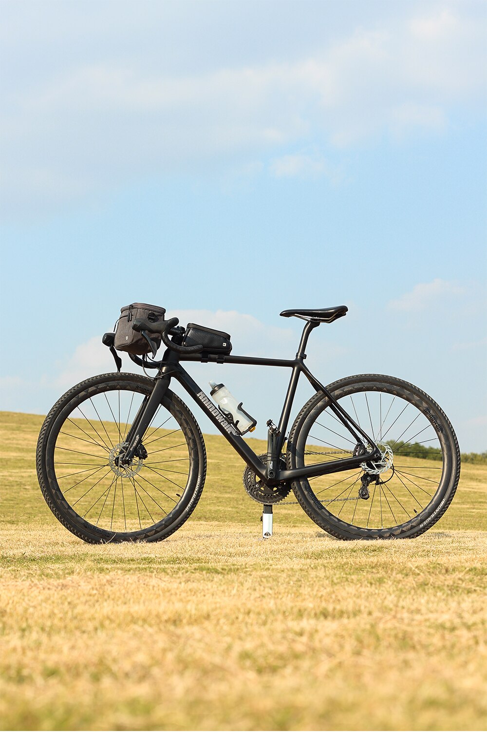 Title 14, Bolsa para câmera de bicicleta À prova dágua e...