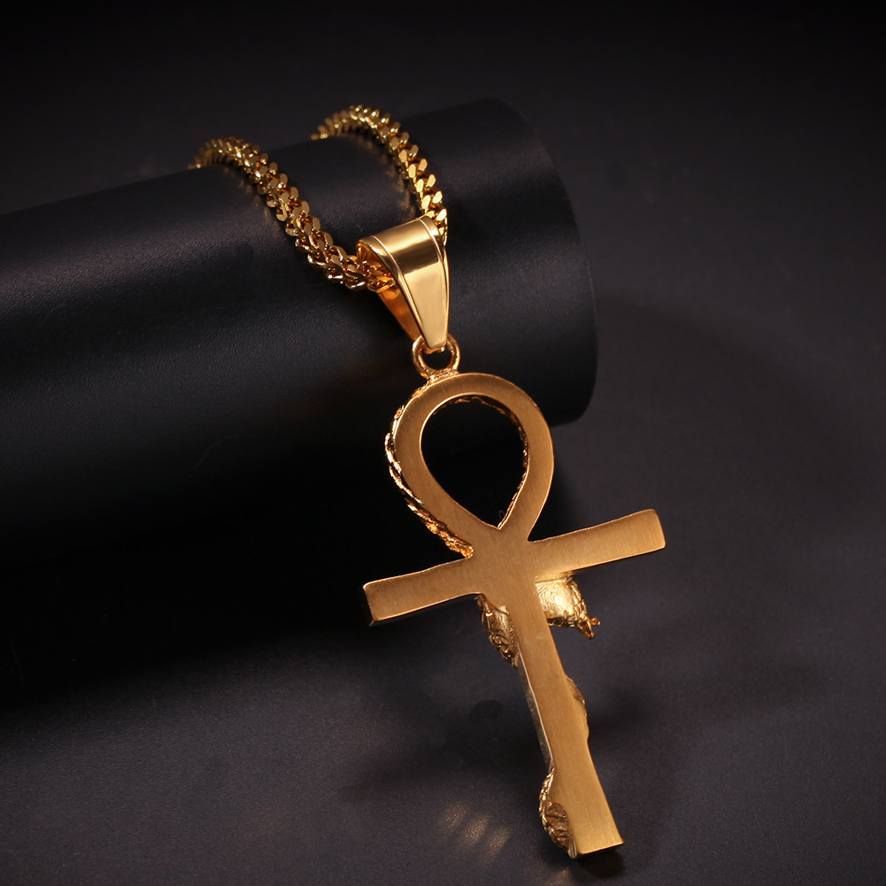 Title 2, Europese en Amerikaanse roestvrijstalen diamant...