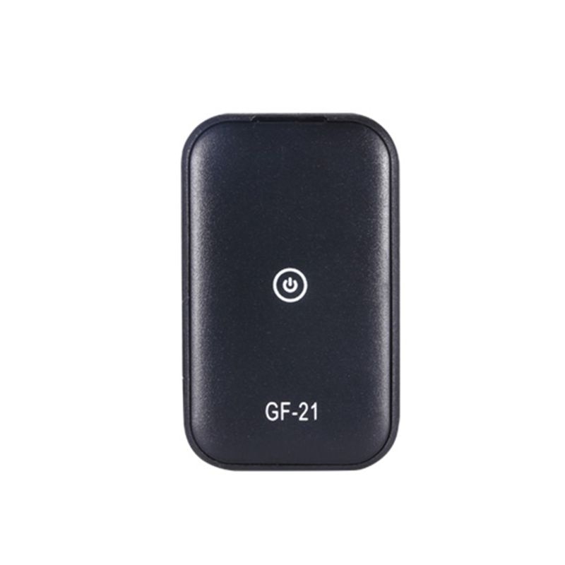 Title 4, Traceur GPS pour enfants GF21GPS Gardez vos enf...