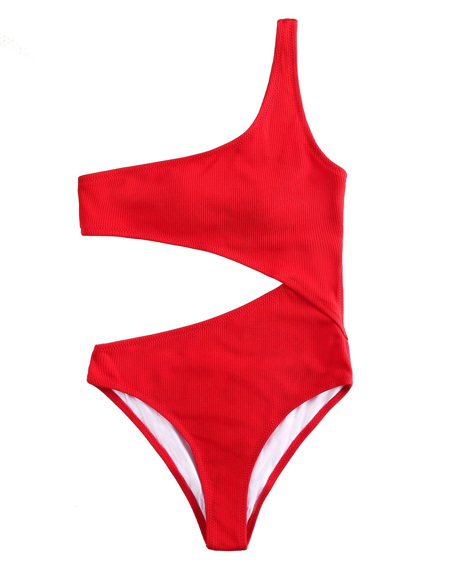 Title 1, Ladies swimwear swimsuit bikini. Dive into summ...