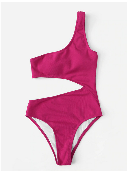 Title 8, Ladies swimwear swimsuit bikini. Dive into summ...