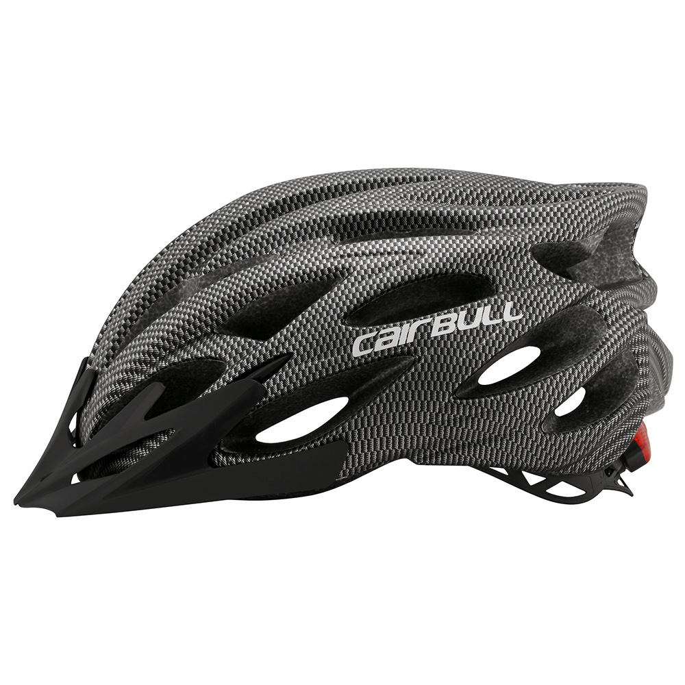 Title 11, Casco da ciclismo strada e mountain bike con le...