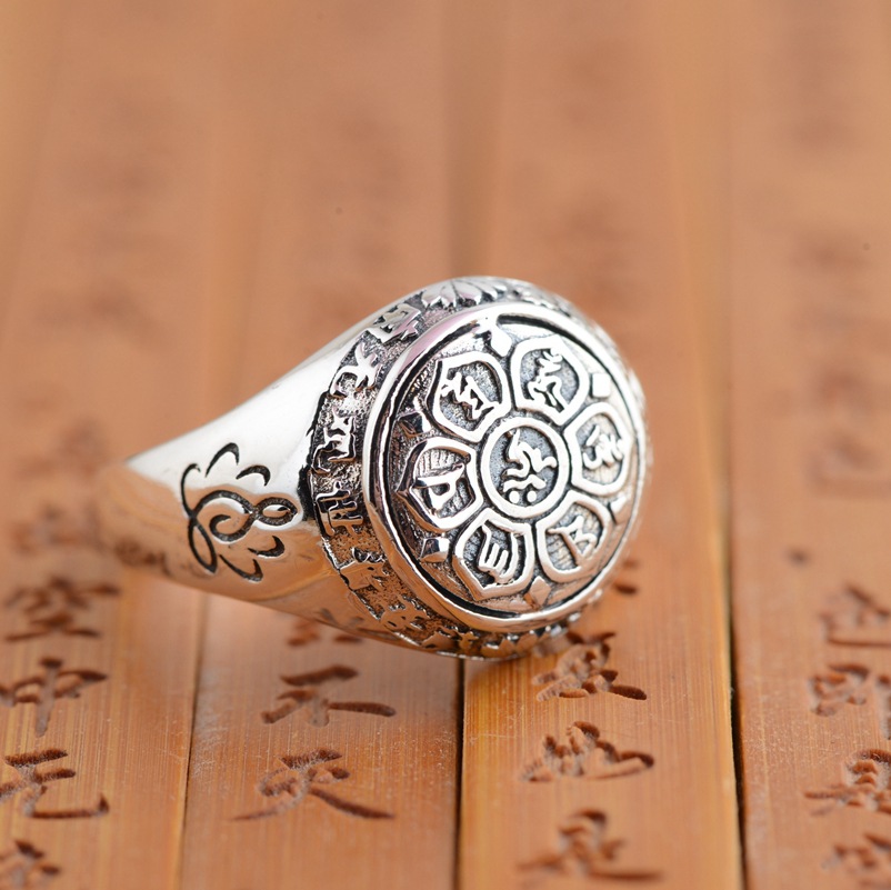 DSC_8970
