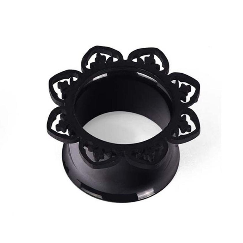 aeProduct.getSubject（）