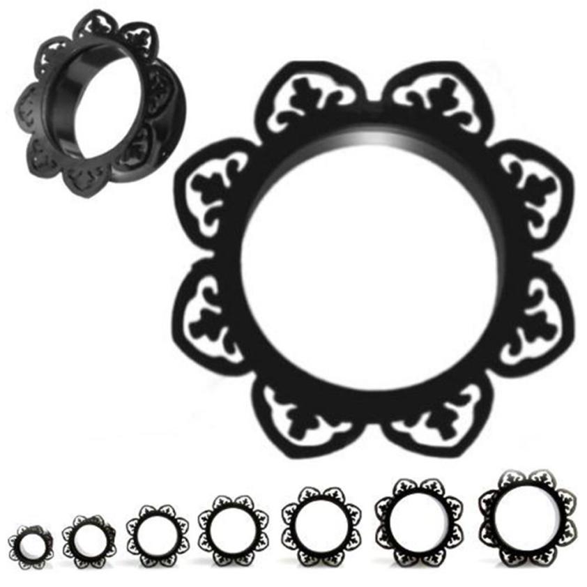 aeProduct.getSubject（）