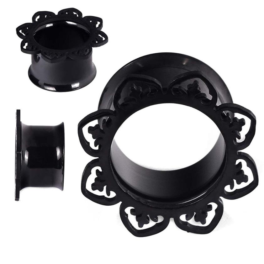 aeProduct.getSubject（）