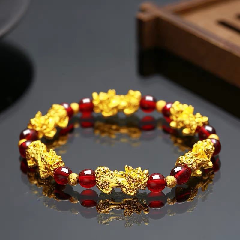 Bracelet (3)