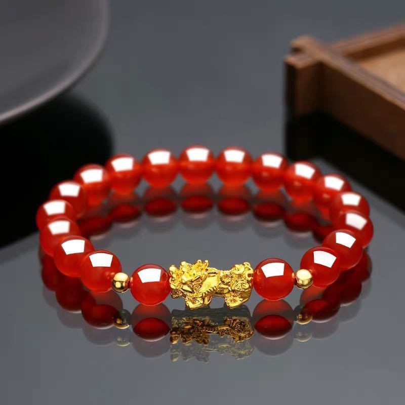 Bracelet (4)