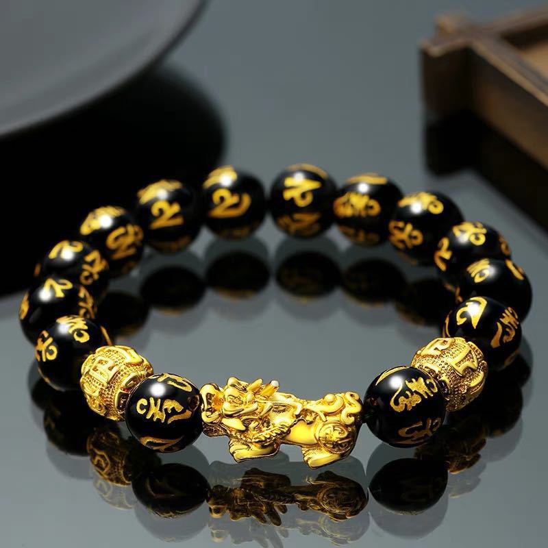 Bracelet (6)