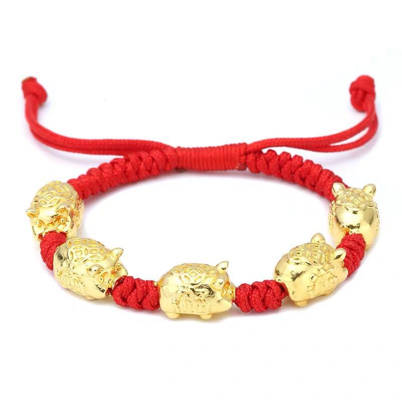 Bracelet (10)