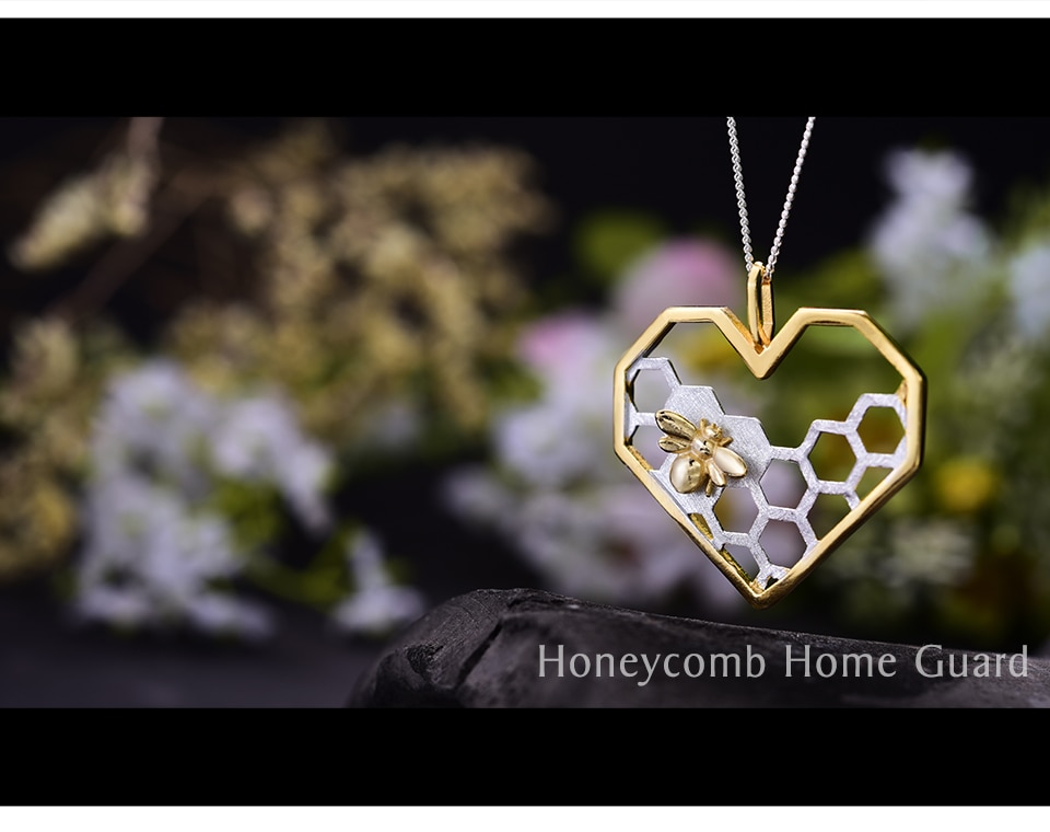 Honeycomb-Home-Guard-LFJE0056_02