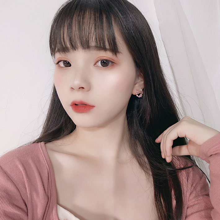 1908088详情 (5).jpg