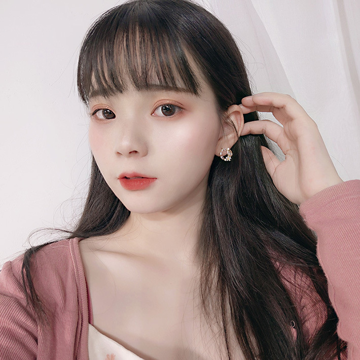 1908088详情 (8).jpg