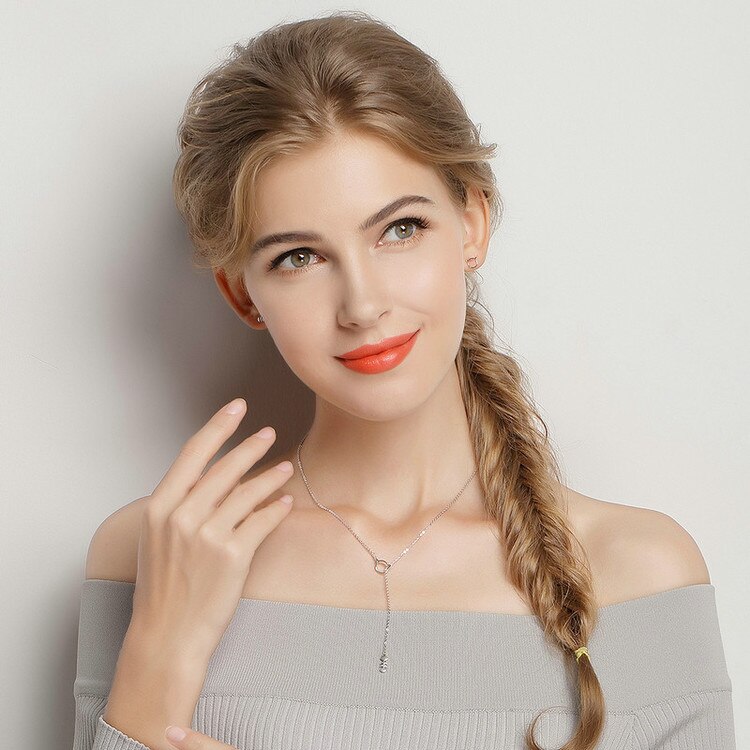 ZHS041+SCN111+SCE128+SCR104-(5)