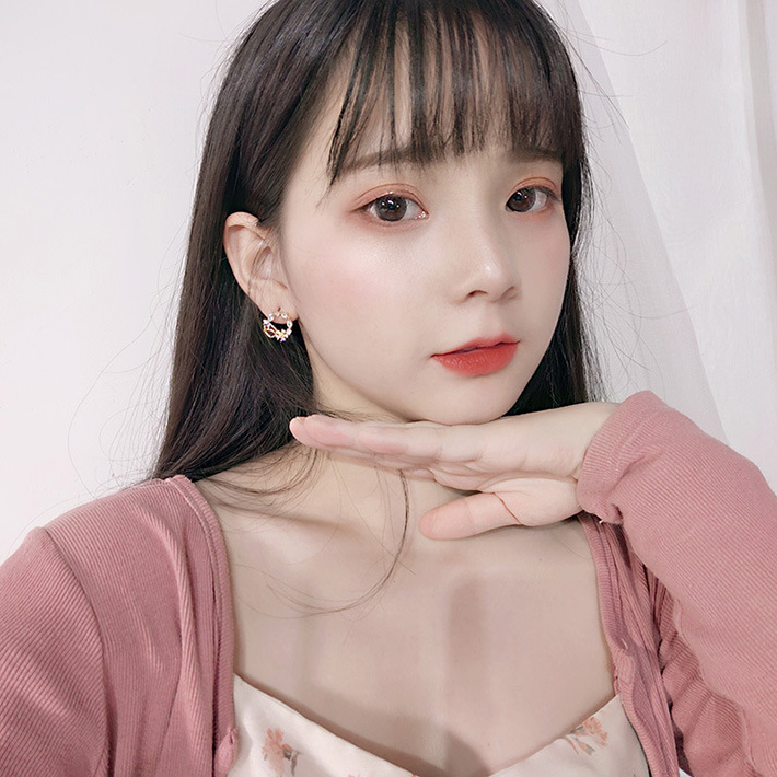 1908088详情 (9).jpg