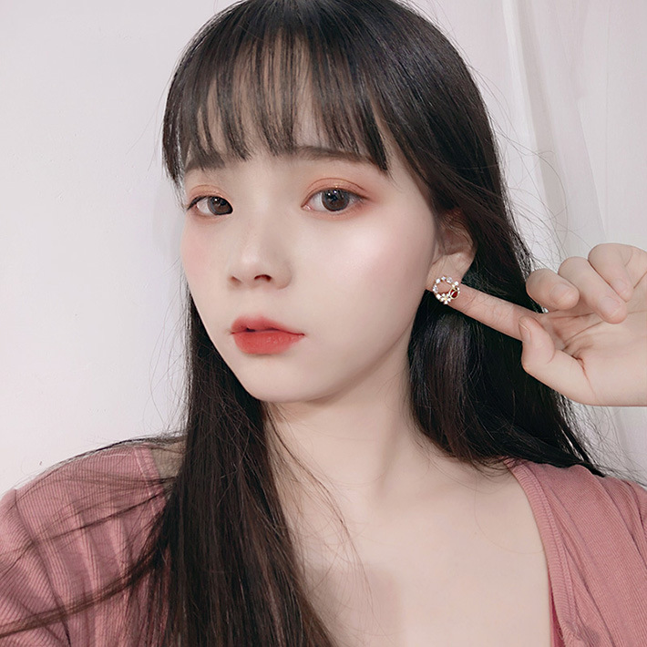 1908088详情 (10).jpg