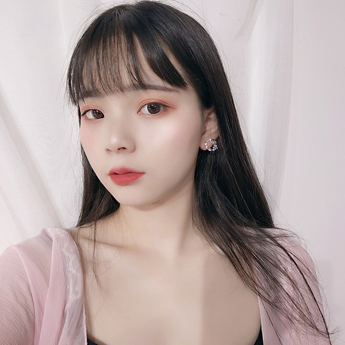 1908088详情 (12).jpg