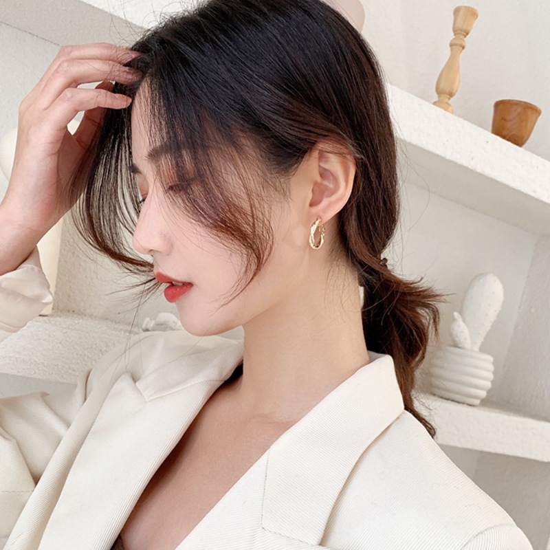 O1CN01m2P9fG1GJl1d9eynB_!!2207