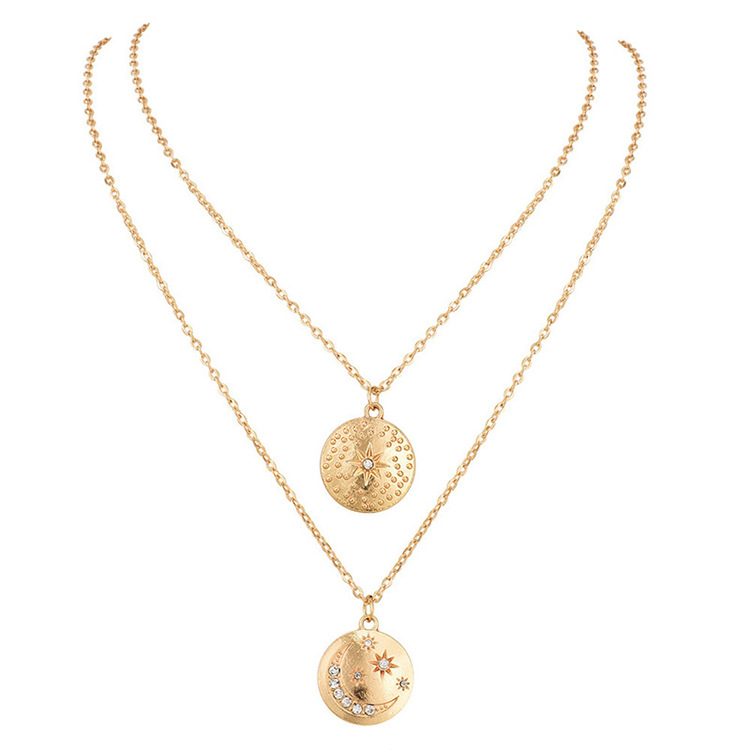  HTB1J2C3RNGYBUNJY0FNQ6X5LPXA9 