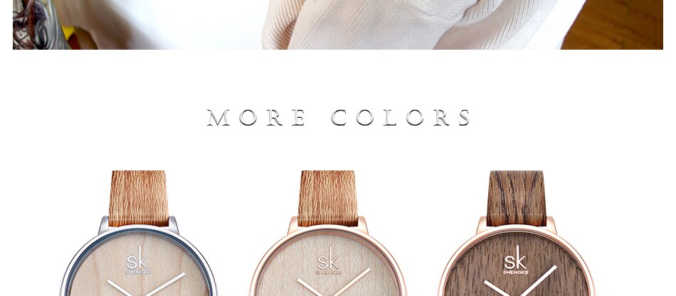 reloj-mujer-K0078-PC_06