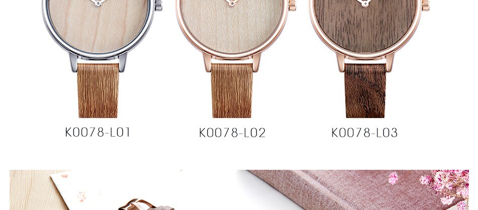 women-watch-K0078-PC_07