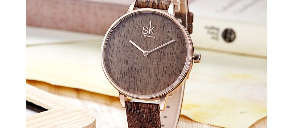 reloj-mujer-K0078-PC_18