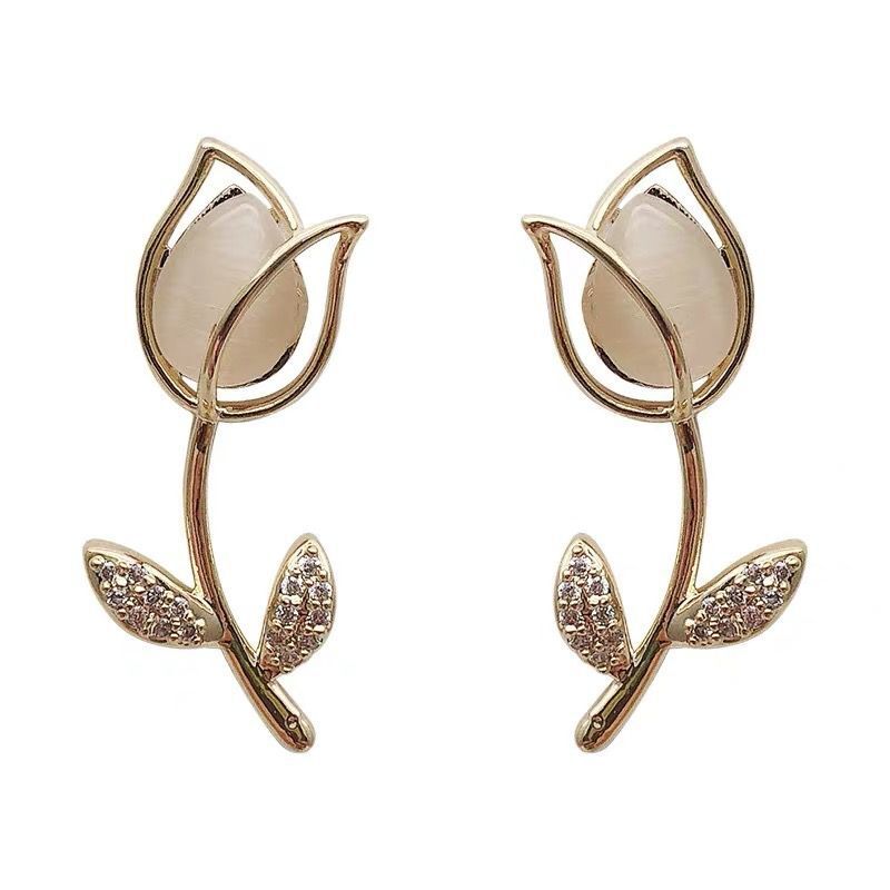 QQ图片20200712172645