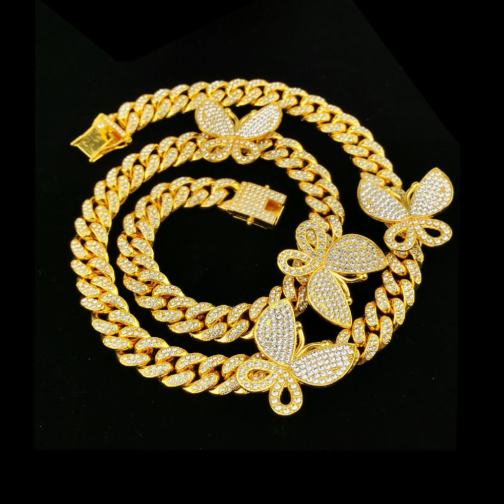 f71fbe961e6b179e91c0370ec9a5a9