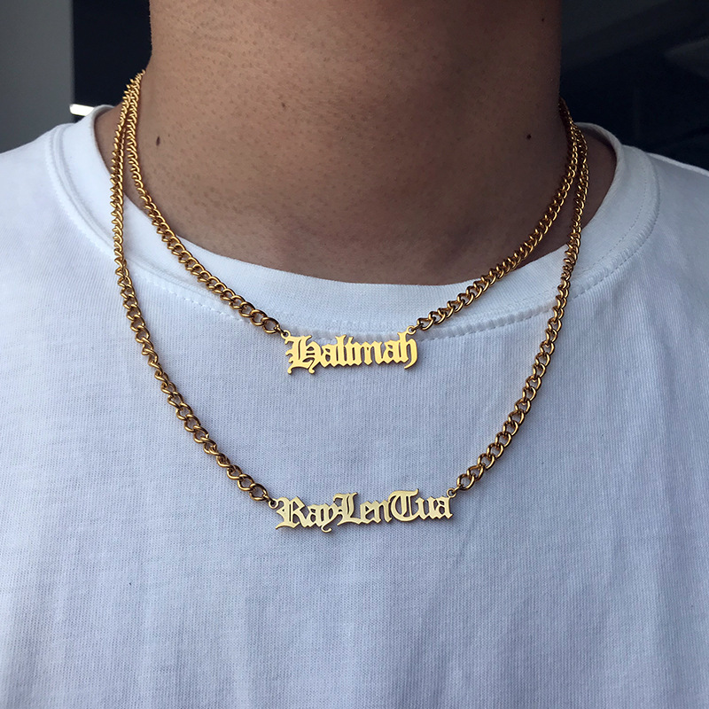 Whip-Chain-Custom-Name-Necklac