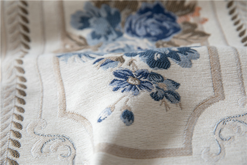 5E8A6014.jpg