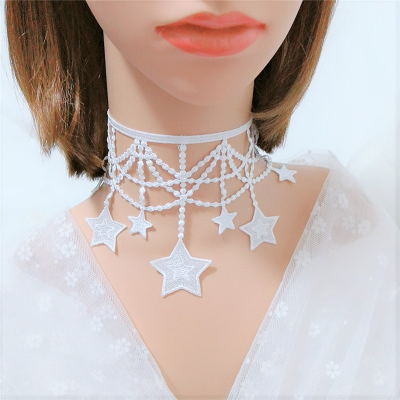 MYXJ_20181210181040_fast