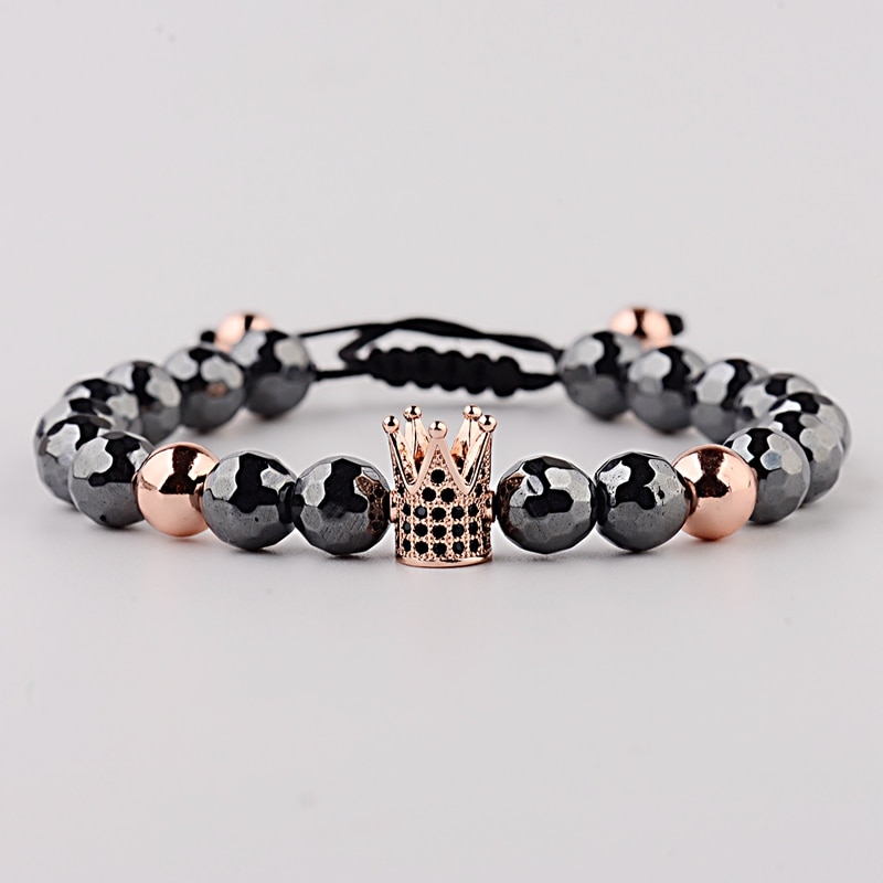 ABL014-4 (9)