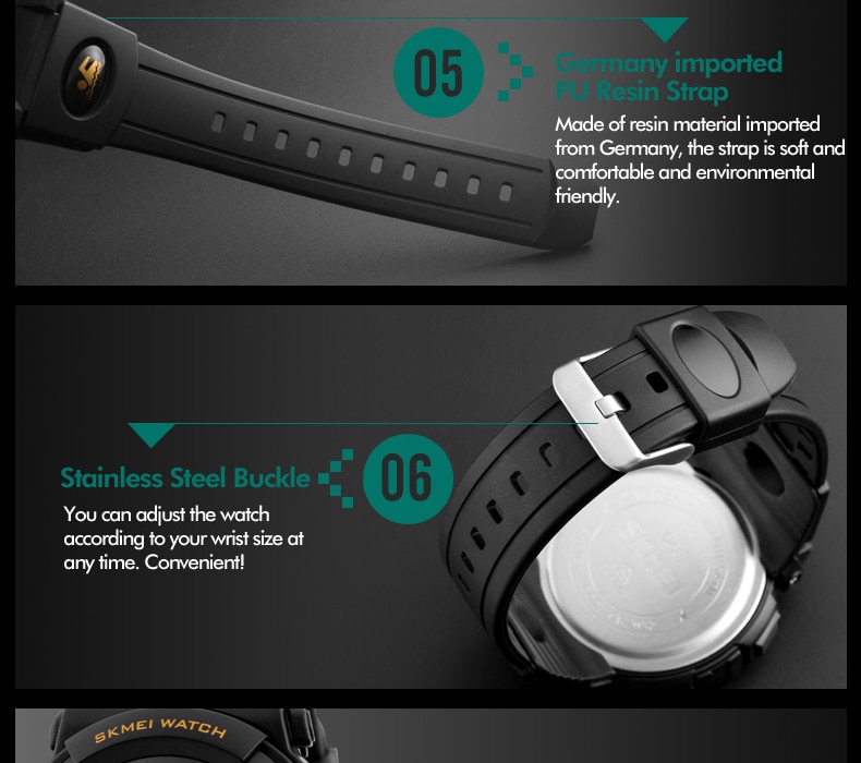 Title 9, Moment Beauty Multifunction Sports Watch Track ...