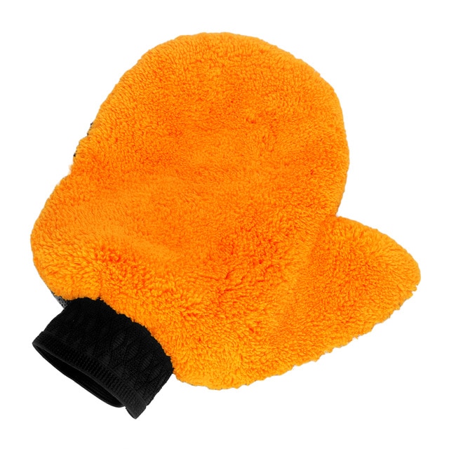 Car-styling-Washing-Gloves-Auto-Care-Car-Wash-Cleaning-Water-Absorption-Car-Washer-Plush-Soft-Car.jpg_640x640