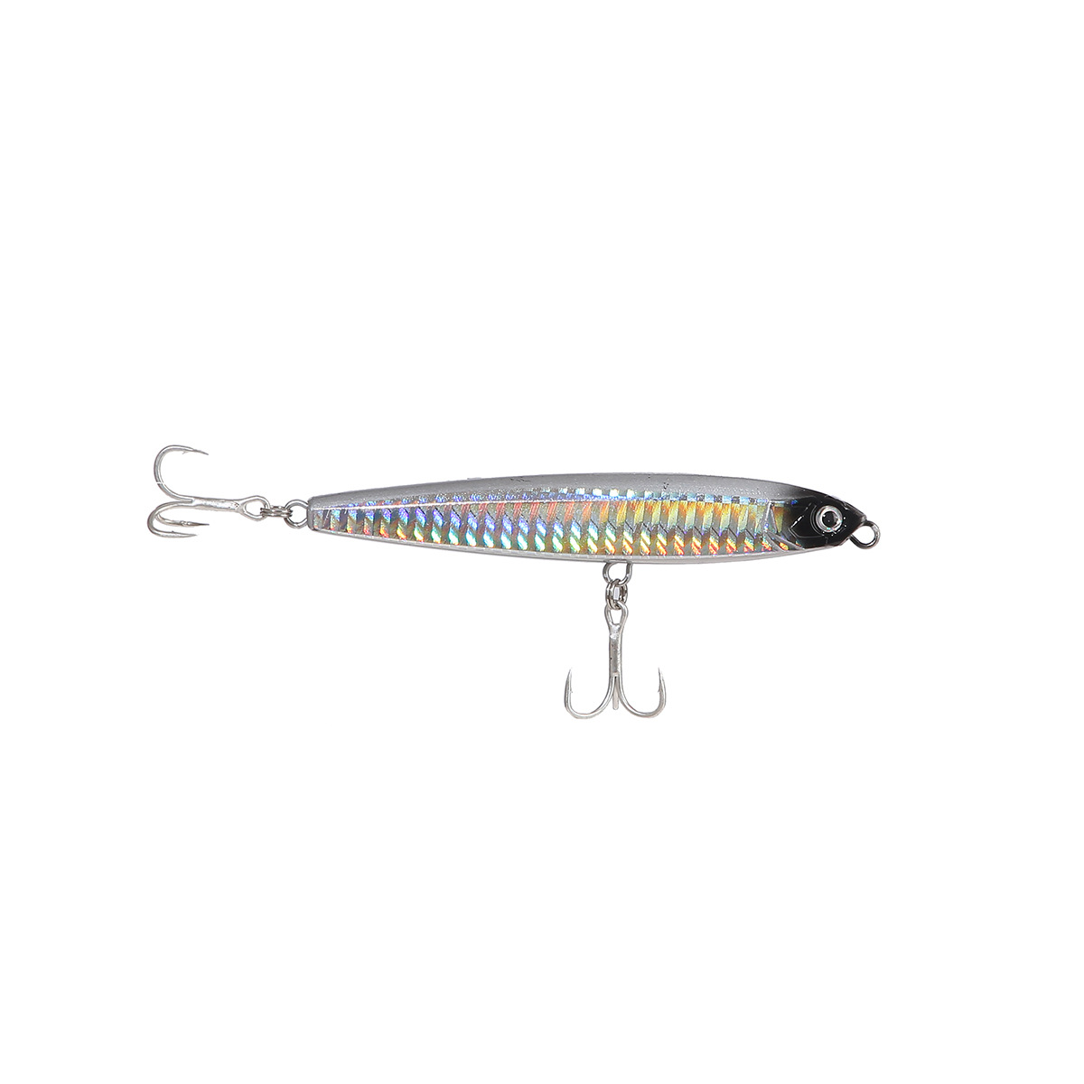 Title 3, Beaded Pencil Full Swimming Layer False Bait Fl...