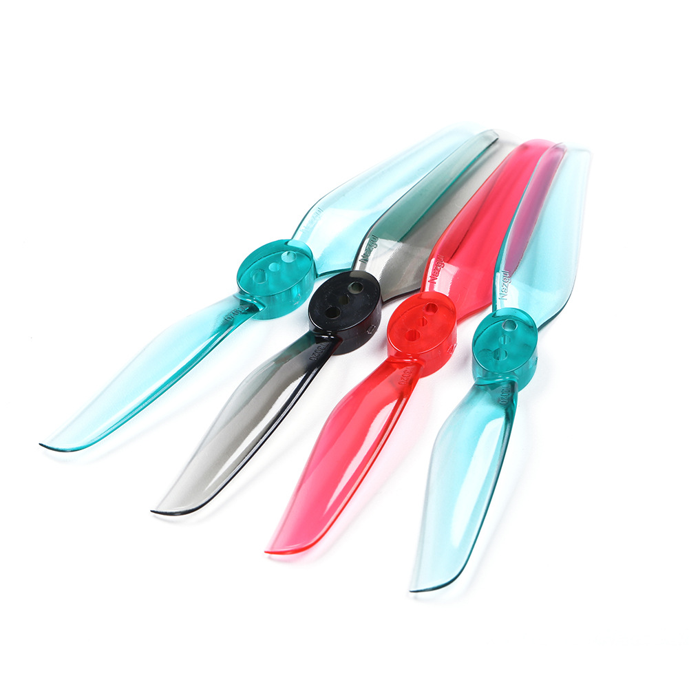 Title 1, IFlight Nazgul T3020 Propeller