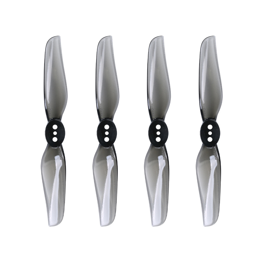 Title 6, IFlight Nazgul T3020 Propeller