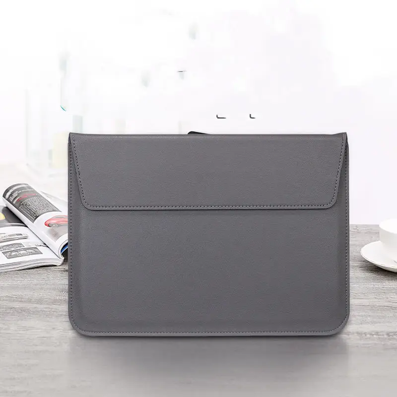 Laptop Bag for Apple Huawei Protective Sleeve