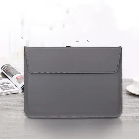 Laptop Bag for Apple Huawei Protective Sleeve