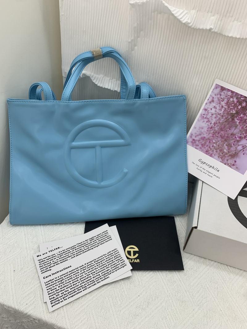 Camera Bag Small Square Bag Single Shoulder Handbag - Image 6