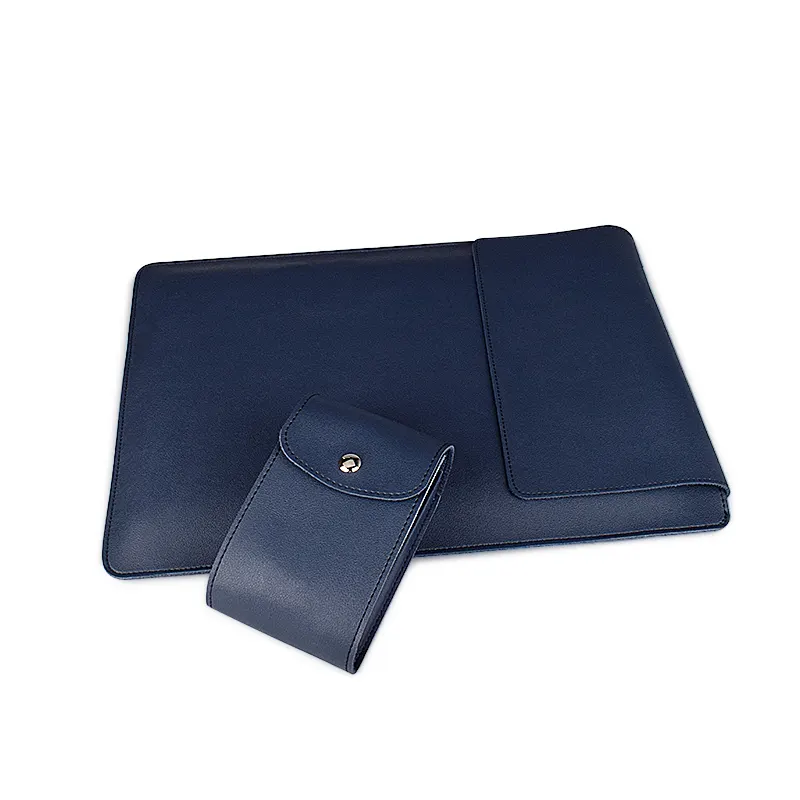 Notebook Computer Liner Bag Mouse Pad Protective