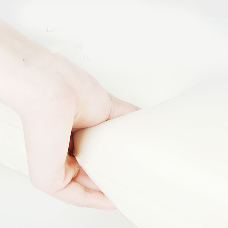 Memory Foam Office Chair Cushion - Image 1 of 7