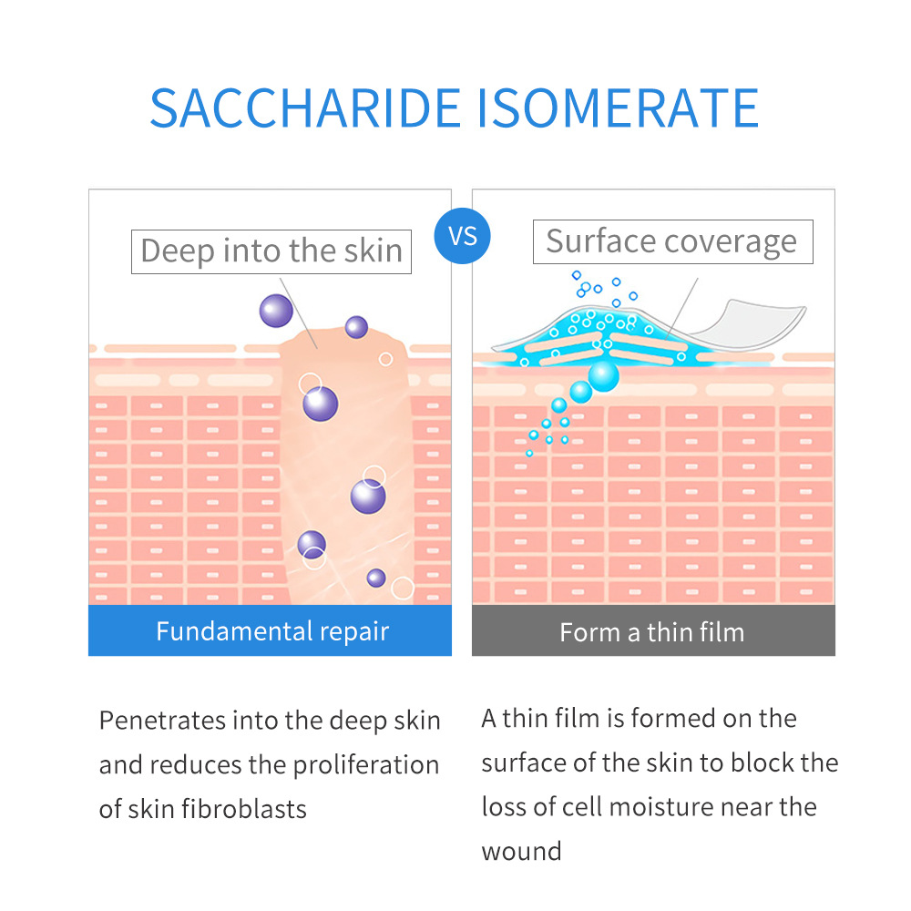 Title 4, HERBAL SCAR REMOVAL GEL OINTME