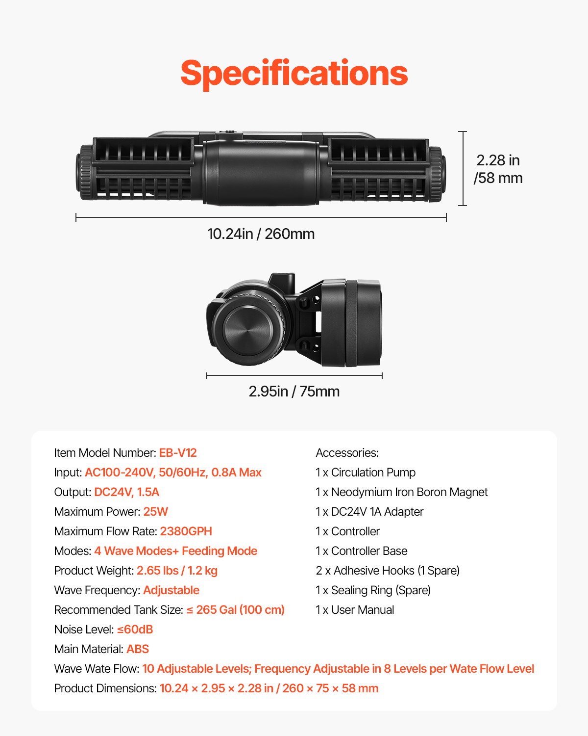 1683cccb e2c7 47a9 9772 f19b7d5cbe24