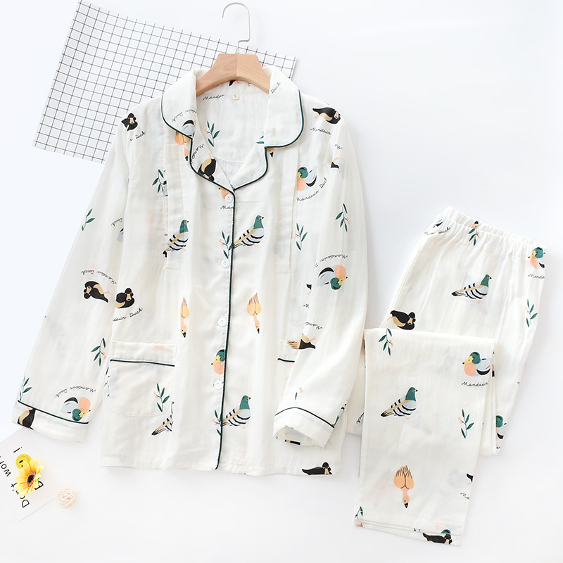 Title 1, Spring And Autumn Small Confinement Clothes Pu...