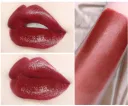 Ox Blood